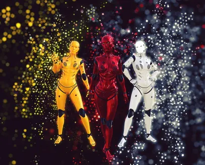 Kasino Cash Cabin Mobiilisovellus